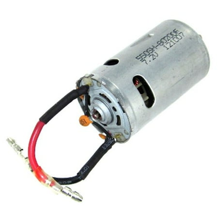 - Redcat Racing Turn Brushed Motor, Size-19