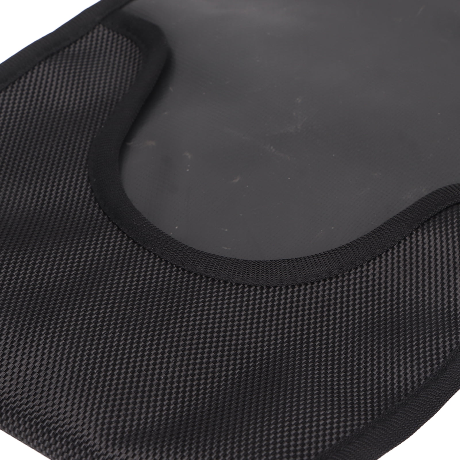 Colostomy Bag Cover Waterproof Adjustable Portable Universal Stretchy Ostomy Pouch Cover for Stoma Urostomy Ileostomy Bag
