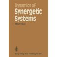 thumbnail image 2 of Dynamics of Synergetic Systems, 2 of 3