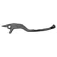 thumbnail image 3 of Manija freno para moto FT150 DT150 SPORT Kinlley, 3 of 4