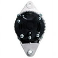 thumbnail image 4 of New 24V 50 Amp Alternator Fits Daewoo Wheel Loader Mega 200-Iii 1998-2001 Ia0761, 4 of 8