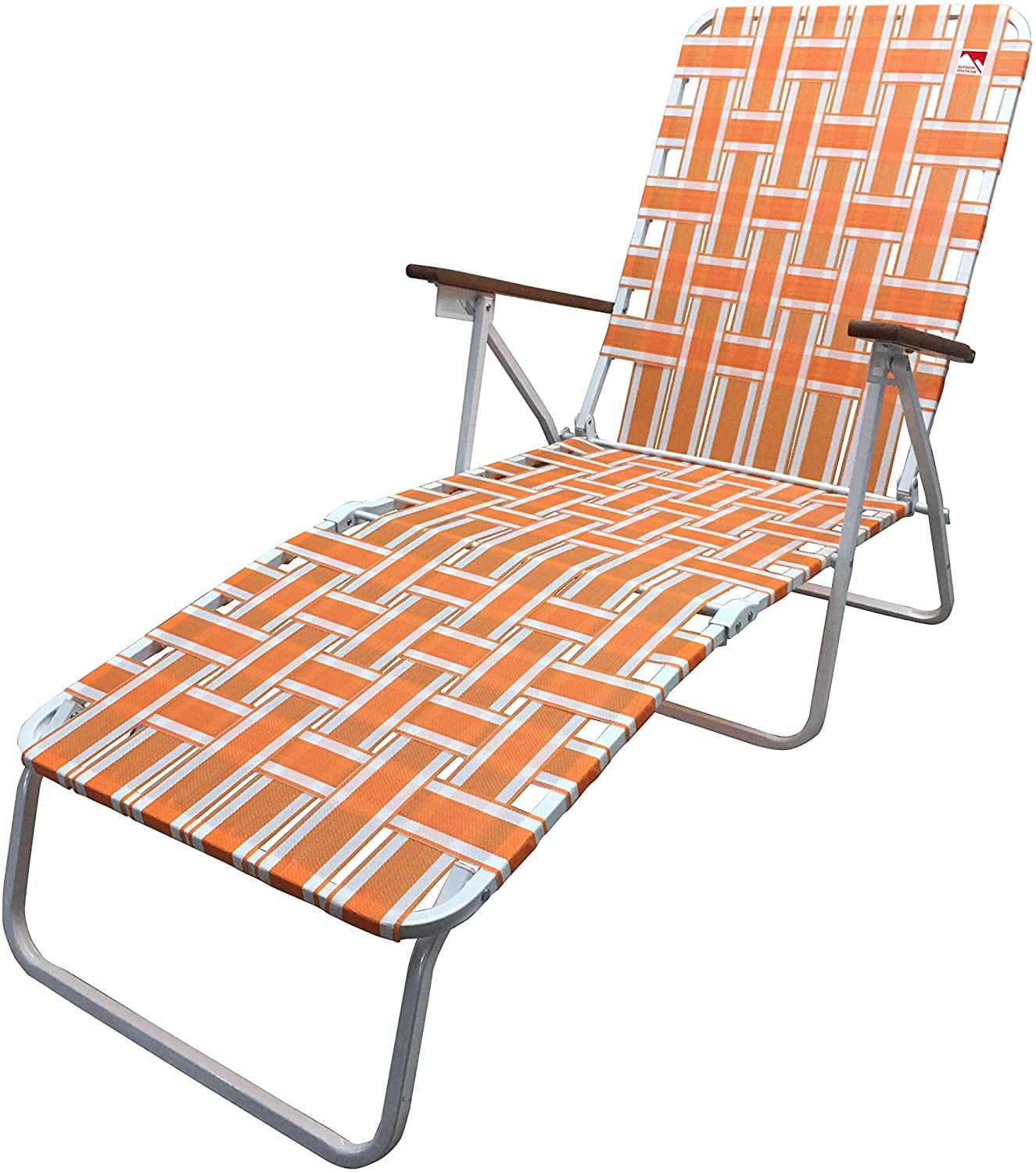 Sale > chaise lounges at walmart > in stock