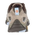 thumbnail image 4 of Merrell Women's MOAB 2 Vent Shoe, 4 of 4