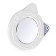 thumbnail image 2 of sous-Verre Chauffant en Forme de Chat USB pour Tasse à Café Chauffe-Boisson Électrique, 2 of 8