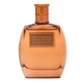 thumbnail image 1 of Perfume Hombre Guess Marciano Eau de Toilette 100 ml, 1 of 2