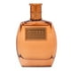 thumbnail image 1 of Perfume Hombre Guess Marciano Eau de Toilette 100 ml, 1 of 2