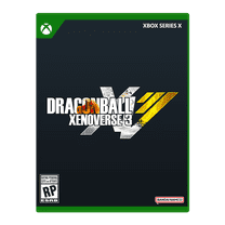 Dragon Ball Xenoverse 2 (xbox One) - Walmart.ca