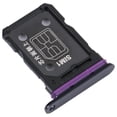 thumbnail image 2 of For Oppo Reno8 Pro+ / Reno8 Pro 5g / Reno8 Pro China Sim + Sim Card Tray, 2 of 4