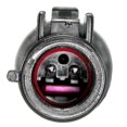 thumbnail image 5 of ABS Wheel Speed Sensor, 5 of 5