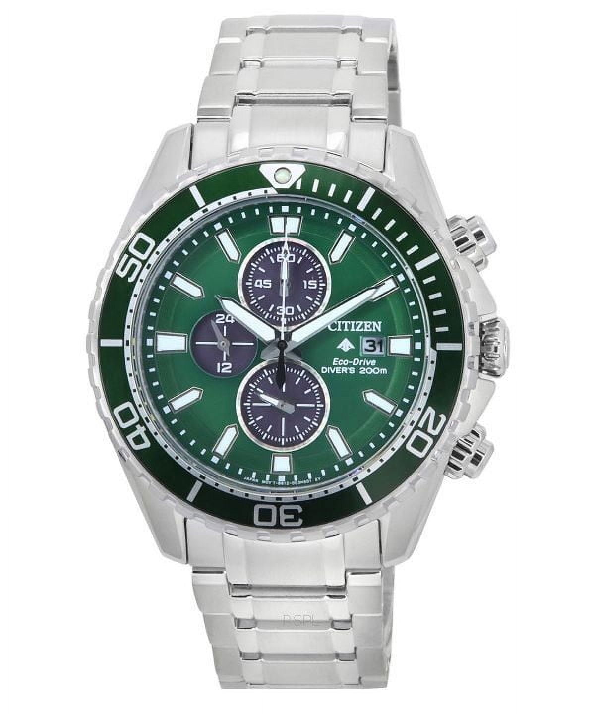 ハンバーゴ　SCHEIN 22インチ ミントグリーン ea15f56f-cc16-477c-8325-