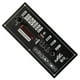 thumbnail image 3 of 2X Placa Amplificadora de 3,7 V, Amplificador de Altavoz de Baile Cuadrado, Compatible con Bluetooth, AUX, Tarjeta TF, Grabación de Disco En U, Altavoz de 5-8 Pulgadas, 3 of 5