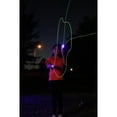 thumbnail image 6 of String Magic Interactive LED String Light Toy, Gray- Convenient USB Charging, 6 of 7