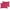 Magenta, variant on Flxxie Quilted Pillow Shams Ultra Soft and Warm Pillowcases Set of 2 (Standard, Chocolate)