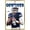 Gold Framed Version, variant on NFL Dallas Cowboys - Dak Prescott Feature Series 26 Wall Poster, 22.375" x 34"