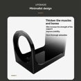 thumbnail image 3 of Coffee Machine Stand for Outin Nano Portable Espresso Coffee Machine, 3 of 5