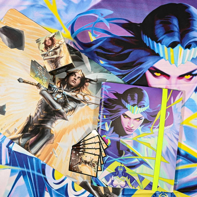 half booster box pokemon Pokemon Temporal Forces Half Booster Box