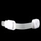 thumbnail image 2 of 5pcs Multifunctional Door Cabinet Drawer Strap Lock Baby Child Safety Locks Accident Protection, 2 of 4