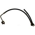 thumbnail image 2 of Acdelco 18J882 Brake Hydraulic Hose, 2 of 4