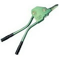 thumbnail image 1 of Marson 39010 BIG DADDY Riveter, 1 of 3