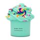 thumbnail image 2 of 70ml Furry Cloud Butters Colored Clays Toy Non Settling With Accessories DIY Noodles Stretchy Colored Clays For Creatives Crafts, 2 of 6