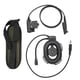 thumbnail image 5 of HD01 Casco de Caza Militar Auriculares Walkie Talkie para Motorola GP338 GP‑328 y Otros Walkie Talkies, 5 of 8