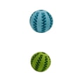 thumbnail image 1 of 2 Piezas de Dentición para Perros, Juguete para Masticar, Rompecabezas, de para Perros Y Grandes Yinane Pelota interactiva para masticar cachorros, 1 of 8