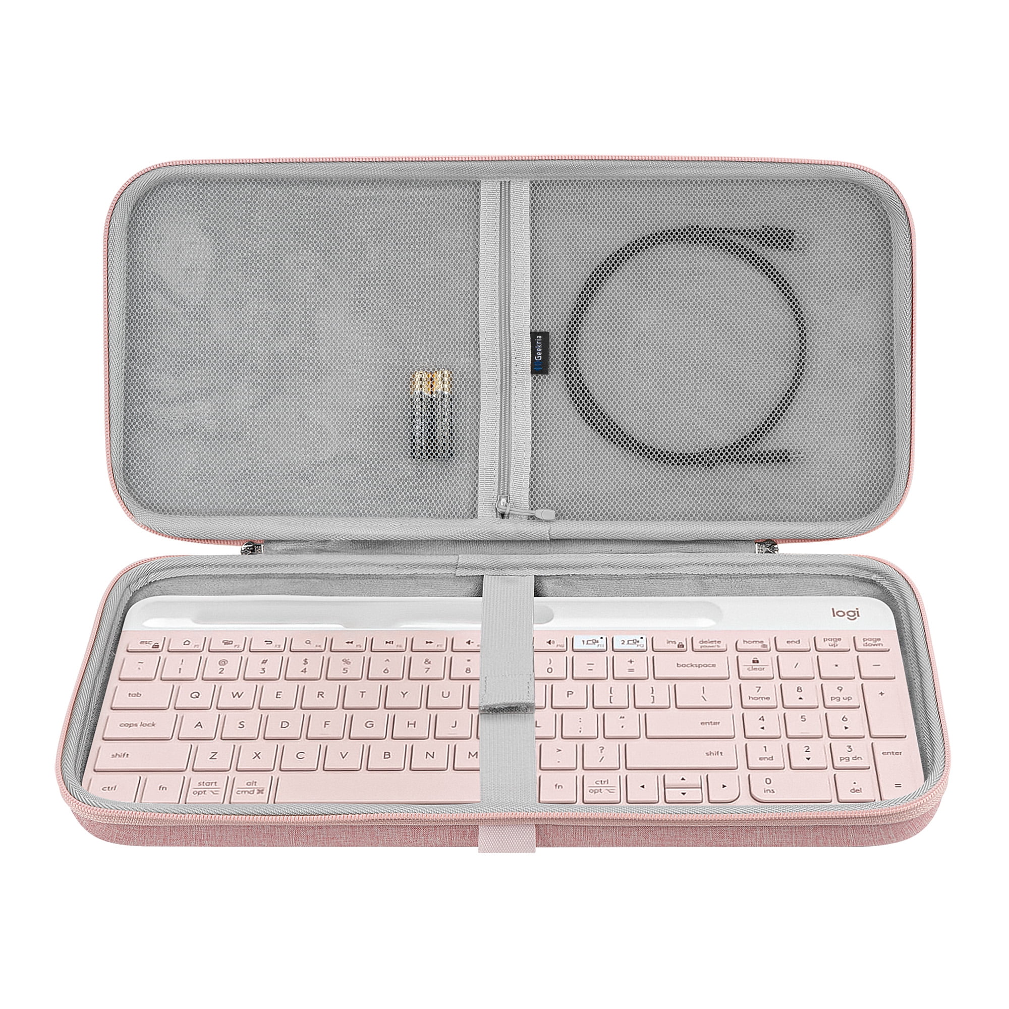 Case Compatible with Apple 2023 Mac Mini M2 & Previous Model