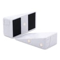 thumbnail image 3 of DecentBit Fingerboard Ramp - Click N' Flip Kickers Granite, 3 of 5