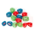 thumbnail image 2 of Charms Lollipops Limited Edition Easter Blow Pop Minis Resealable Pouch - 3 Oz, 2 of 2