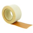 thumbnail image 3 of Rollo de papel de lija Dura-Gold Premium Gold de grano 400, 20 m, 3 of 5