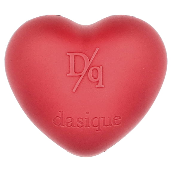 Dasique Souffle Color Pot, 18 Rose Only, 0.22 oz (6.5 g)