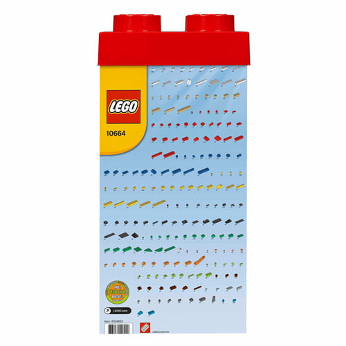LEGO Giant 1 - Walmart.com