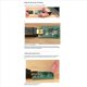 thumbnail image 2 of 2X Arquitectura Teensy 4.1 Suite de Desarrollo M7 4.1 para Placa para TEENSY 4.1, 2 of 5
