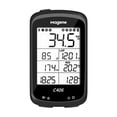thumbnail image 1 of Inalámbrico GPS Bicicleta Computadora 4 Sistema de satélite ANT + BT4.0 Impermeable 2.5 Pulgadas Cic Abanopi Computadora para bicicleta, 1 of 7