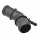 thumbnail image 2 of Conector Manguera Radiador Superior Vw Golf Jetta Passat, 2 of 5