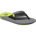 thumbnail image 4 of Men's Reef Fanning 2.0 Flip Flop, 4 of 5