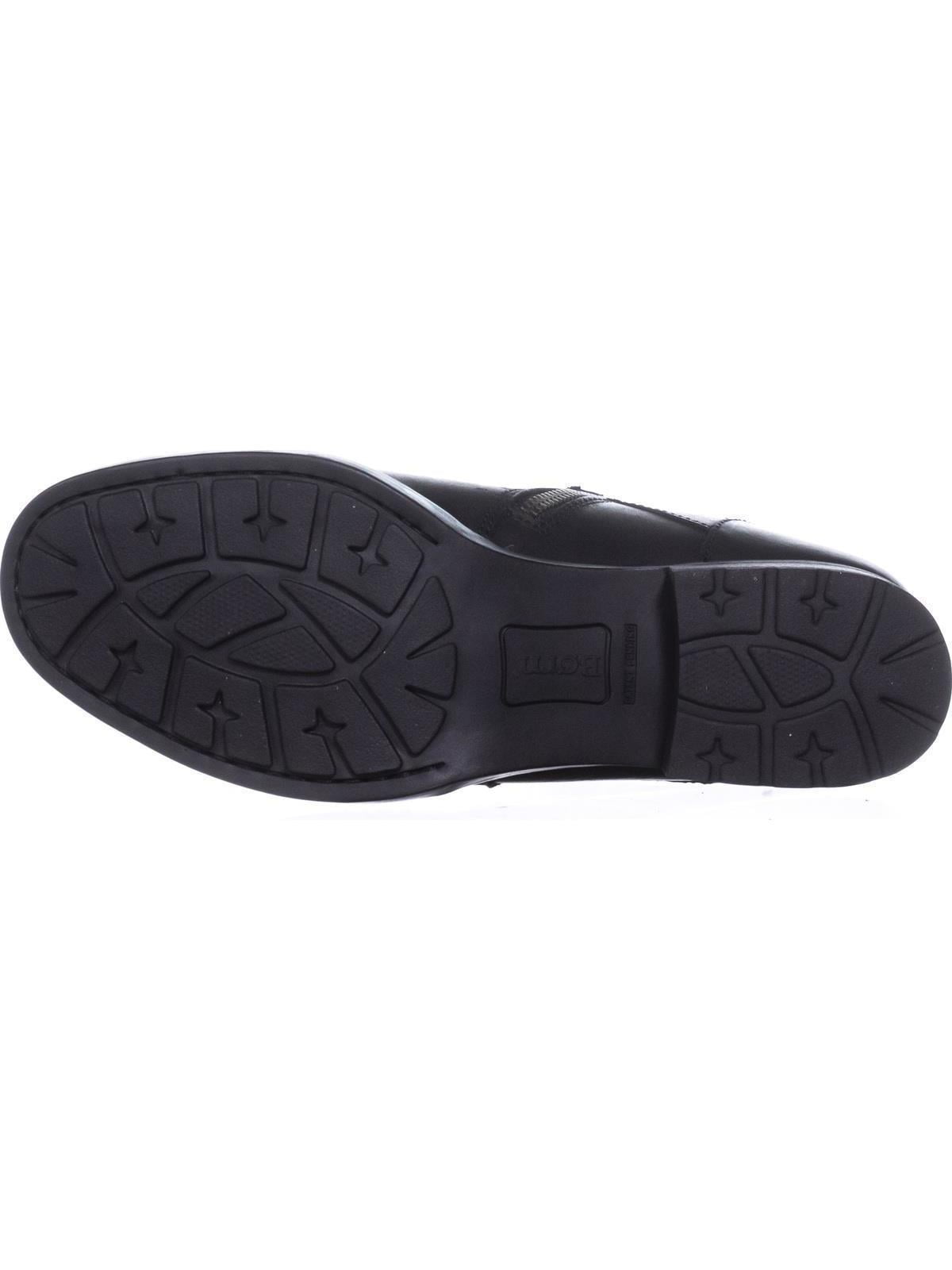 born chaval ankle boots
