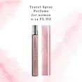 thumbnail image 2 of Ralph Lauren Romance PARFUM For Women 0.34 oz / 10 ml Travel Spray, 2 of 6