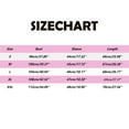 thumbnail image 2 of T-Shirts Tendance pour Femmes Hauts Décontractés pour Usage Quotidien Design Color Block Élégant pour Printemps et Automne Blouses Polyvalentes Col Rond Manches 3/4 Hauts de Travail Décontractés pour Femmes Chemises de Compression Femmes Longues, 2 of 3