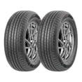thumbnail image 1 of Paquete De 2 Llantas 205/65r15 10pr Ilink L-grip55 94v, 1 of 6