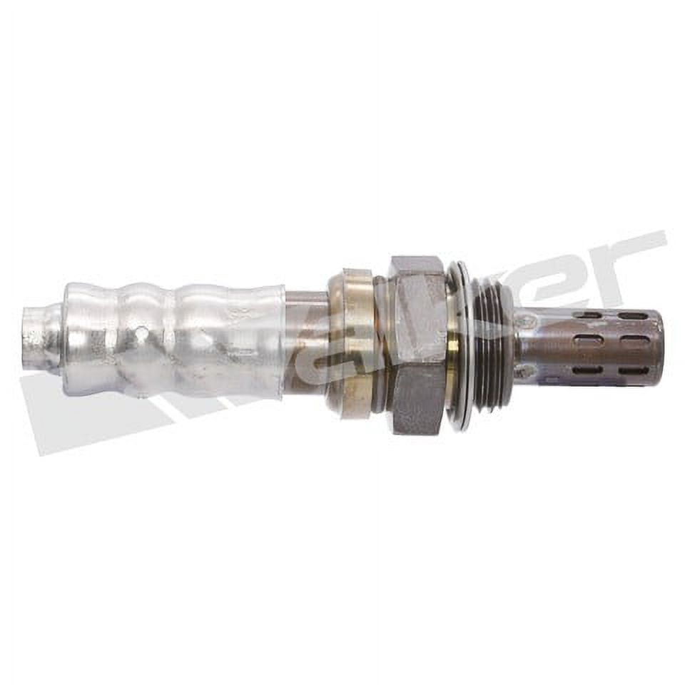 Walker 250-24454 Walker Products 250-24454 Oxygen Sensor 4-W Direct Fit Fits select: 2002 NISSAN SENTRA