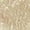 Gold, variant on WTXUE Sequin Dress for Women, Women's Holiday Party Sequin Beaded Lace Up Long Sleeved Dress es, Black Midi Dress, Black 2XL