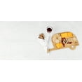 thumbnail image 6 of Camco Bamboo Reversible 17.25" x 10.1" x 0.5" Cutting Board, 6 of 9