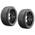 thumbnail image 1 of 2) Llantas 305/30R20 Goodyear Eagle F1 SuperCar 3 99Y GOODYEAR ., 1 of 6