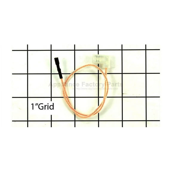 Weber WIRE LENGTH1225 inch 42177