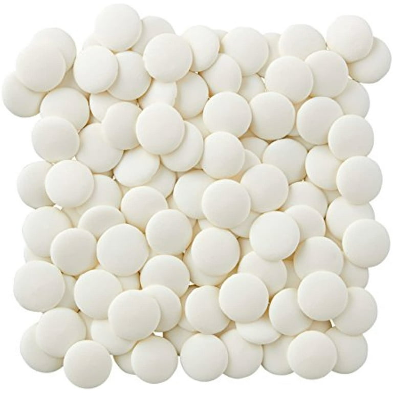 Wilton Bright White Candy Melts® Candy, 12 oz.