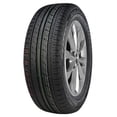 thumbnail image 1 of Llanta ROYAL BLACK ROYAL PERFORMANCE 205/40ZR17 84W, 1 of 3