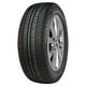 thumbnail image 1 of Llanta ROYAL BLACK ROYAL PERFORMANCE 275/40R20 106V, 1 of 3
