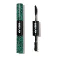 thumbnail image 1 of Máscara de pestañas SHEGLAM Rimel negro waterproof, 1 of 5