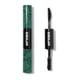 thumbnail image 1 of Máscara de pestañas SHEGLAM Rimel negro waterproof, 1 of 5
